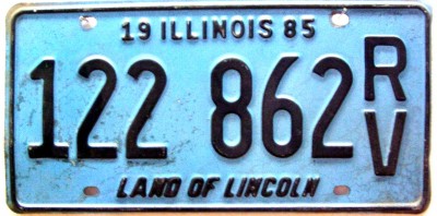 Illinois__1985